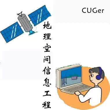 QQ图片20170626203320