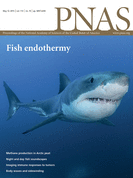 说明: //gss0.bdstatic.com/94o3dSag_xI4khGkpoWK1HF6hhy/baike/w%3D268/sign=bc19a791d71b0ef46ce89f58e5c551a1/aa64034f78f0f736b718a3be0f55b319eac413ae.jpg