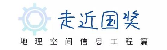 //mmbiz.qpic.cn/mmbiz_jpg/dEZL8mDDTbxbFTiaoB445swFYMdsiaJ41jMiakUYrIIvpB4pz6wH3cH0uRKrLhpJSz0zDfAZh9ZHic6775ywybIrrA/640?wx_fmt=jpeg&wxfrom=5&wx_lazy=1&wx_co=1