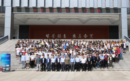 说明: //dywebsite.com/__local/D/E7/BE/F2B6A71FBF0F959DEC841031BB4_DED14D5C_C811E.png