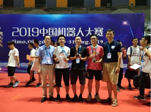 说明: //dywebsite.com/__local/8/25/84/9D3272AE3A27D7AFED5A0D8BACD_08CCFE67_17BBE.jpg